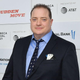 Brendan Fraser, webmaster.